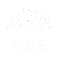 8855bet.com Cassino Online