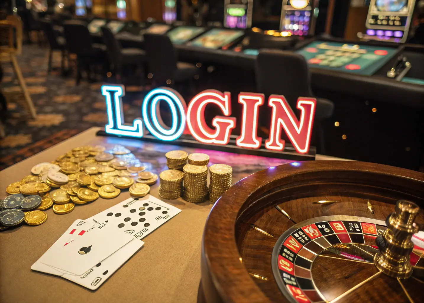 Cadastro no 8855bet: Comece com um Bônus de Boas-vindas!