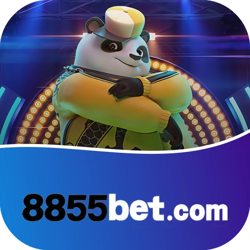 8855bet Cassino Online