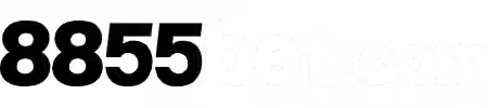 8855bet - Plataforma Oficial Bet