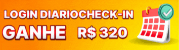 8855bet Bônus misterioso 8888