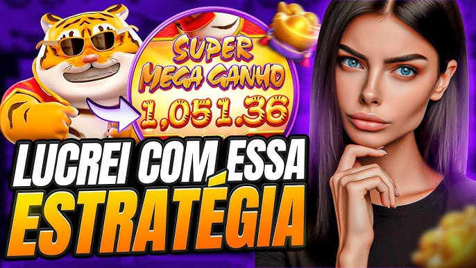 Cadastro no 8855bet: Comece com um Bônus de Boas-vindas!